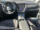 Thumbnail image of 2022 Subaru Outback at North Coast Subaru