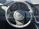 Thumbnail image of 2022 Subaru Outback at North Coast Subaru