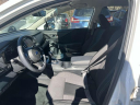 Thumbnail image of 2022 Subaru Outback at North Coast Subaru