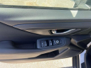 Thumbnail image of 2022 Subaru Outback at North Coast Subaru