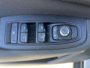 Thumbnail image of 2022 Subaru Outback at North Coast Subaru