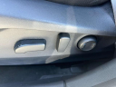 Thumbnail image of 2022 Subaru Outback at North Coast Subaru