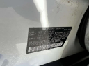 Thumbnail image of 2022 Subaru Outback at North Coast Subaru