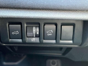 Thumbnail image of 2022 Subaru Outback at North Coast Subaru