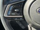 Thumbnail image of 2022 Subaru Outback at North Coast Subaru