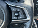 Thumbnail image of 2022 Subaru Outback at North Coast Subaru