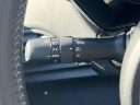Thumbnail image of 2022 Subaru Outback at North Coast Subaru