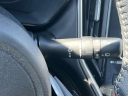 Thumbnail image of 2022 Subaru Outback at North Coast Subaru