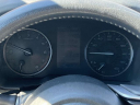 Thumbnail image of 2022 Subaru Outback at North Coast Subaru