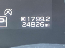 Thumbnail image of 2022 Subaru Outback at North Coast Subaru