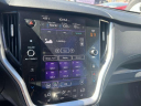 Thumbnail image of 2022 Subaru Outback at North Coast Subaru