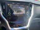 Thumbnail image of 2022 Subaru Outback at North Coast Subaru