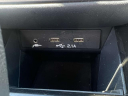 Thumbnail image of 2022 Subaru Outback at North Coast Subaru