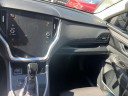 Thumbnail image of 2022 Subaru Outback at North Coast Subaru