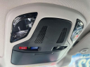 Thumbnail image of 2022 Subaru Outback at North Coast Subaru