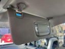 Thumbnail image of 2022 Subaru Outback at North Coast Subaru