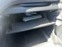 Thumbnail image of 2022 Subaru Outback at North Coast Subaru