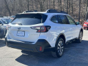 Thumbnail image of 2022 Subaru Outback at North Coast Subaru