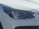 Thumbnail image of 2022 Subaru Outback at North Coast Subaru
