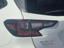 Thumbnail image of 2022 Subaru Outback at North Coast Subaru