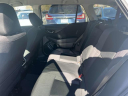 Thumbnail image of 2022 Subaru Outback at North Coast Subaru