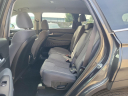 Thumbnail image of 2021 Hyundai SANTA FE at Maxon Hyundai Inc.