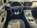 Thumbnail image of 2021 Hyundai SANTA FE at Maxon Hyundai Inc.