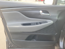 Thumbnail image of 2021 Hyundai SANTA FE at Maxon Hyundai Inc.