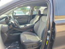 Thumbnail image of 2021 Hyundai SANTA FE at Maxon Hyundai Inc.