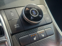 Thumbnail image of 2021 Hyundai SANTA FE at Maxon Hyundai Inc.