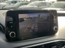 Thumbnail image of 2021 Hyundai SANTA FE at Maxon Hyundai Inc.