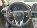 Thumbnail image of 2021 Hyundai SANTA FE at Maxon Hyundai Inc.
