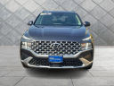 Thumbnail image of 2021 Hyundai SANTA FE at Maxon Hyundai Inc.