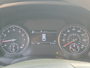 Thumbnail image of 2021 Hyundai SANTA FE at Maxon Hyundai Inc.