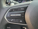 Thumbnail image of 2021 Hyundai SANTA FE at Maxon Hyundai Inc.