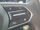 Thumbnail image of 2021 Hyundai SANTA FE at Maxon Hyundai Inc.