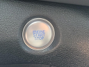 Thumbnail image of 2021 Hyundai SANTA FE at Maxon Hyundai Inc.