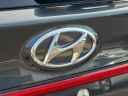 Thumbnail image of 2021 Hyundai SANTA FE at Maxon Hyundai Inc.