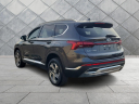Thumbnail image of 2021 Hyundai SANTA FE at Maxon Hyundai Inc.