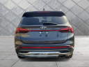 Thumbnail image of 2021 Hyundai SANTA FE at Maxon Hyundai Inc.
