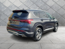 Thumbnail image of 2021 Hyundai SANTA FE at Maxon Hyundai Inc.