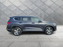 2021 Hyundai SANTA FE SEL at Maxon Hyundai Inc.