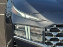 Thumbnail image of 2021 Hyundai SANTA FE at Maxon Hyundai Inc.