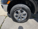 Thumbnail image of 2021 Ford Ranger at Anderson Ford Lincoln North