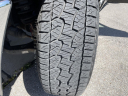 Thumbnail image of 2021 Ford Ranger at Anderson Ford Lincoln North