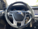 Thumbnail image of 2021 Ford Ranger at Anderson Ford Lincoln North