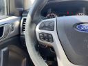 Thumbnail image of 2021 Ford Ranger at Anderson Ford Lincoln North