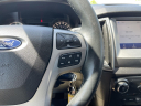 Thumbnail image of 2021 Ford Ranger at Anderson Ford Lincoln North