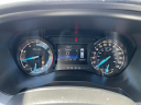 Thumbnail image of 2021 Ford Ranger at Anderson Ford Lincoln North