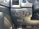 Thumbnail image of 2021 Ford Ranger at Anderson Ford Lincoln North